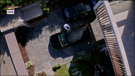 Pal Do Pal - Episode 81 - 11th November 2025